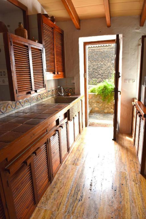 Farm stay Matgi De Marratxinet *