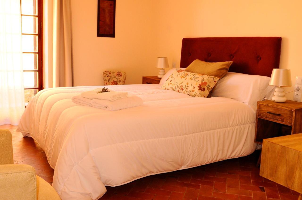 Matgi De Marratxinet Farm stay Marratxi