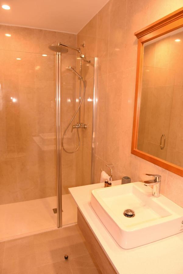 Matgi De Marratxinet Farm stay *