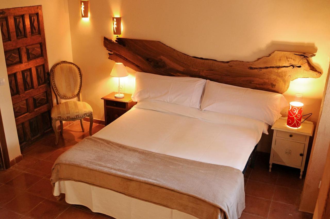 Matgi De Marratxinet Farm stay Marratxi